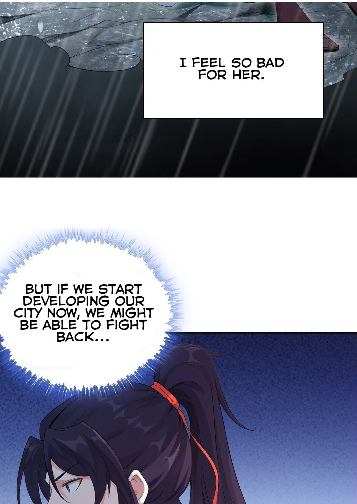 Page 34 of Chapter 2
