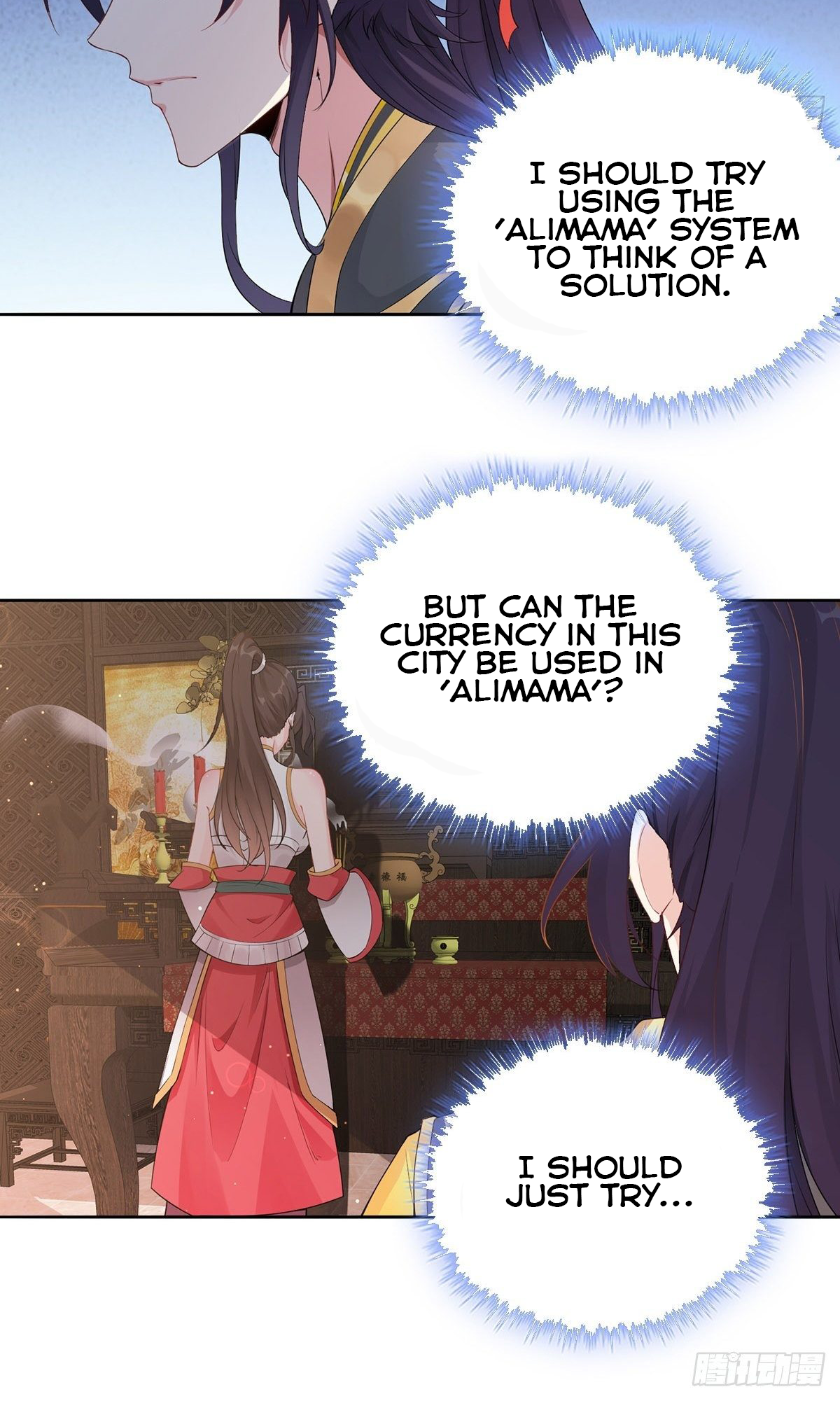 Page 35 of Chapter 2