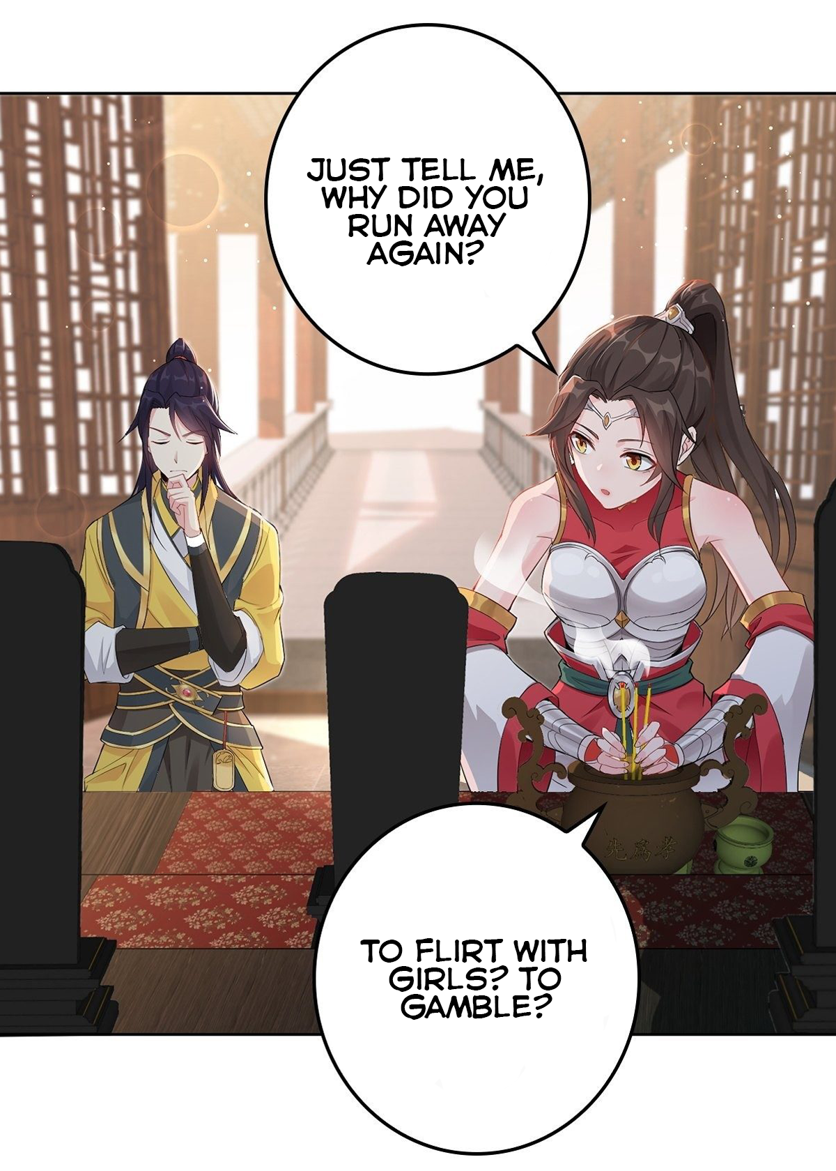 Page 36 of Chapter 2