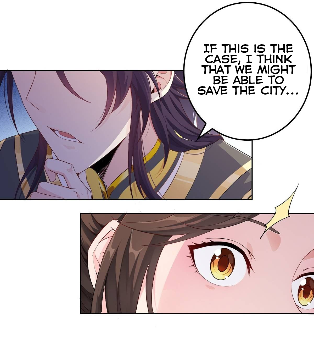Page 37 of Chapter 2