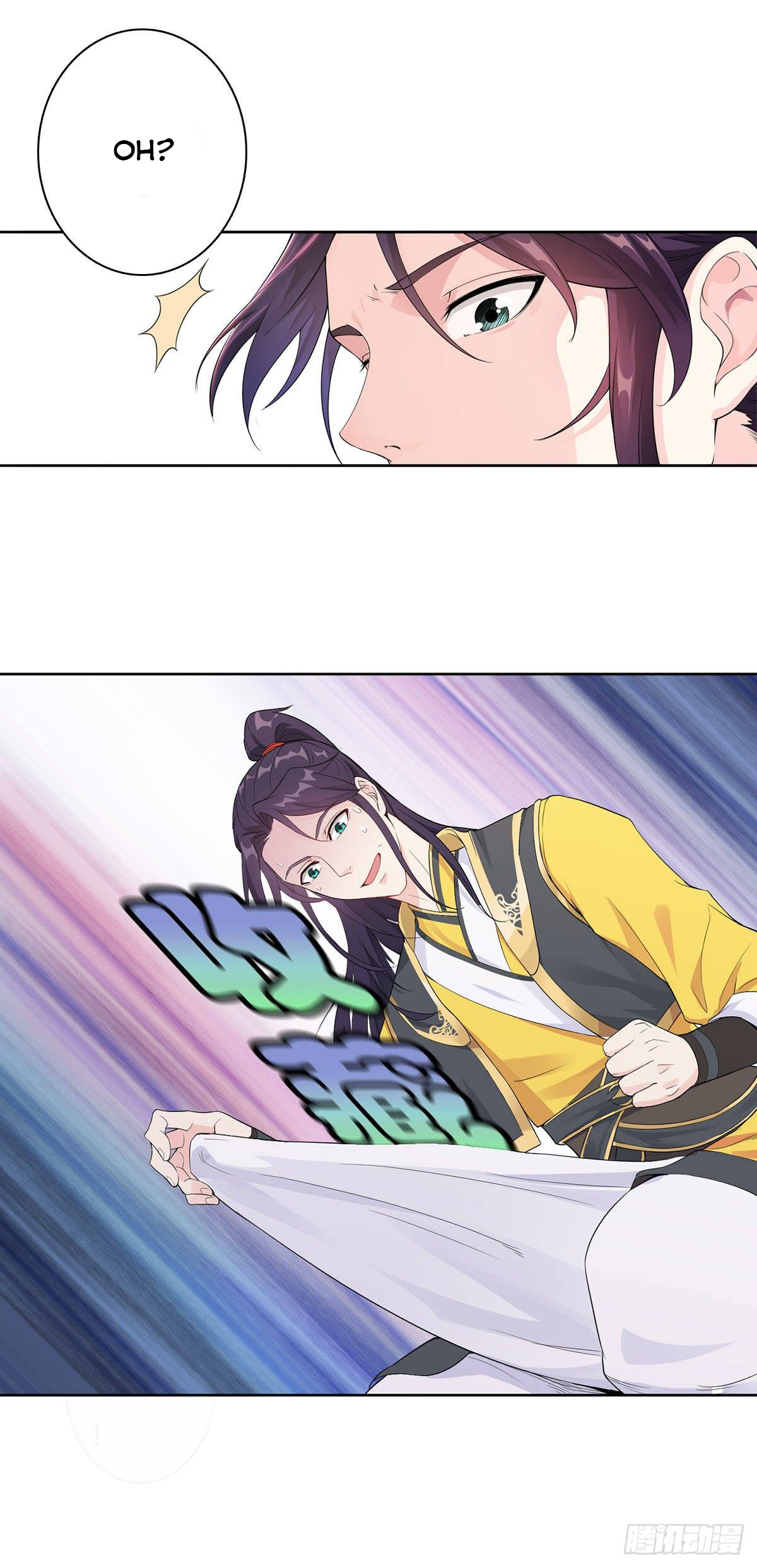 Page 41 of Chapter 2