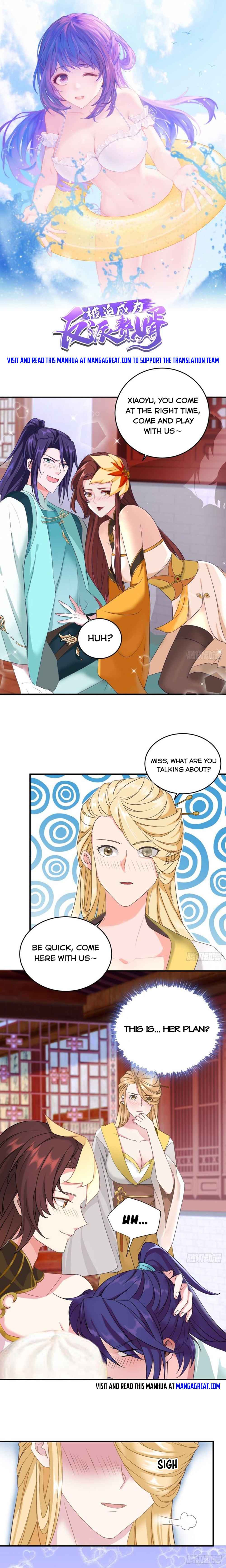 Page 1 of Chapter 300