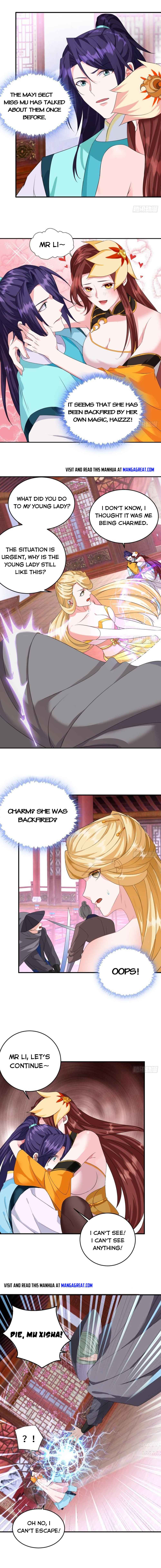 Page 3 of Chapter 300