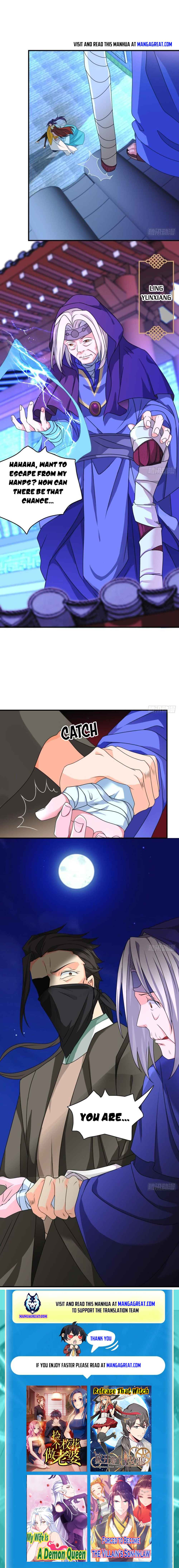 Page 5 of Chapter 300