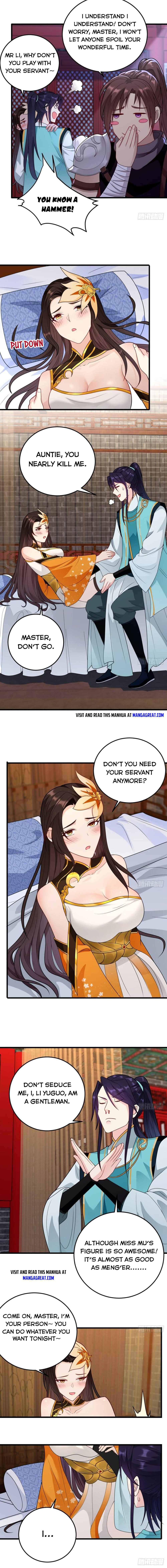 Page 4 of Chapter 301