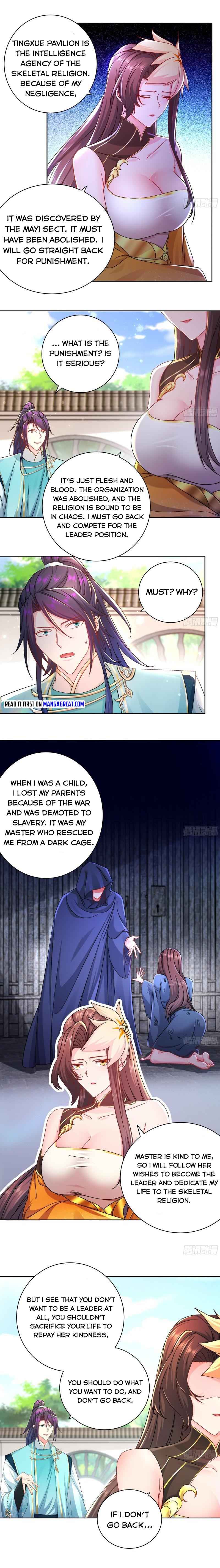 Page 2 of Chapter 303