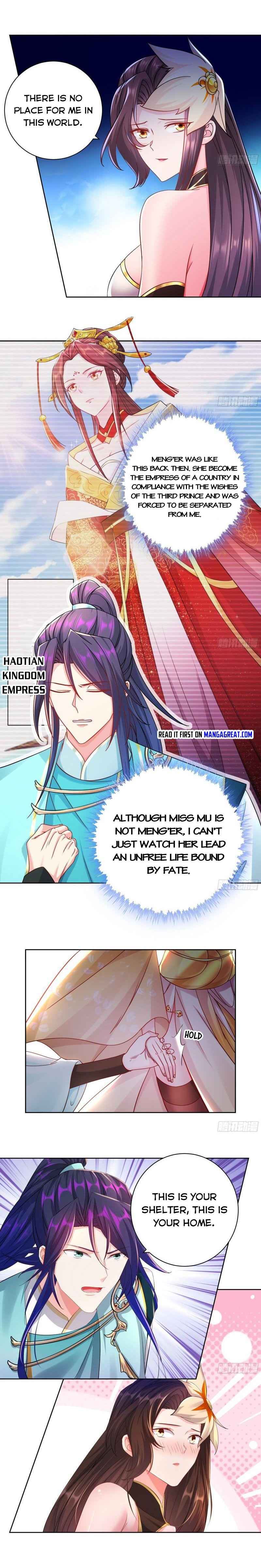 Page 3 of Chapter 303
