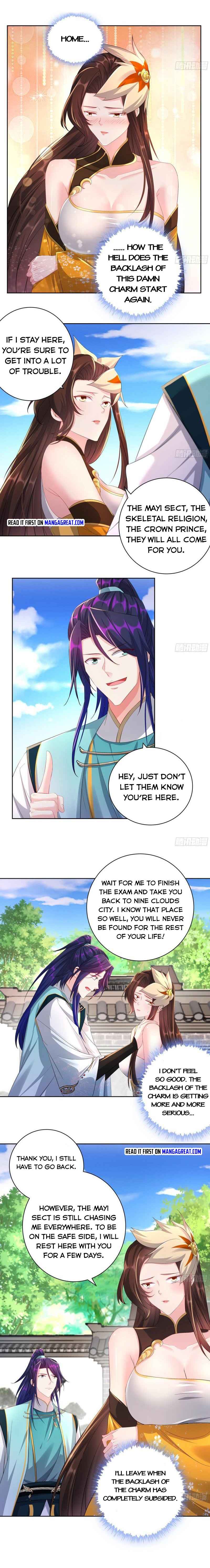Page 4 of Chapter 303