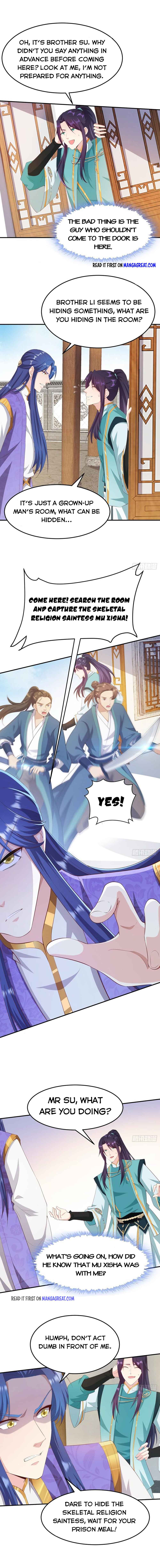 Page 5 of Chapter 304