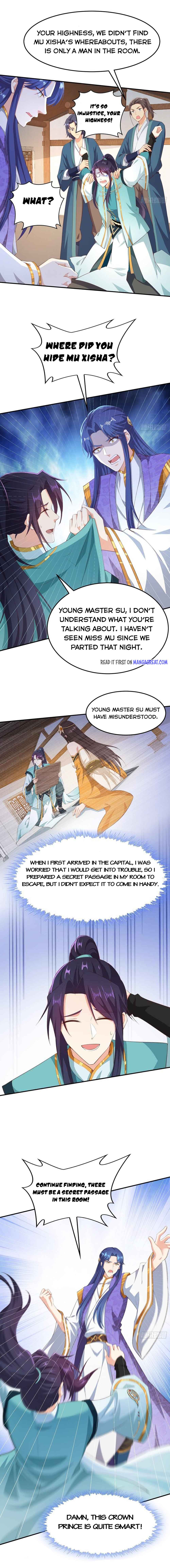 Page 6 of Chapter 304