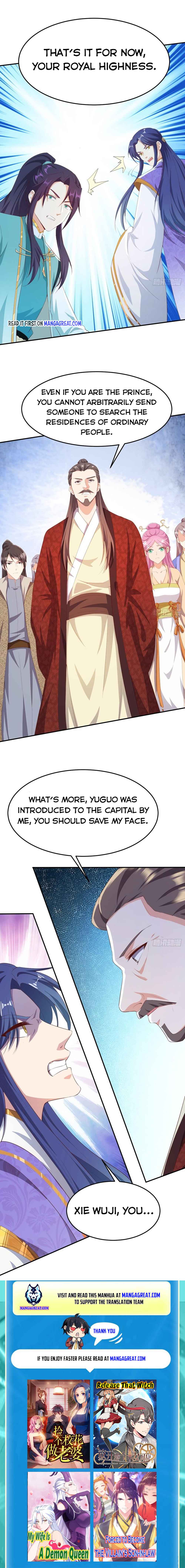 Page 7 of Chapter 304