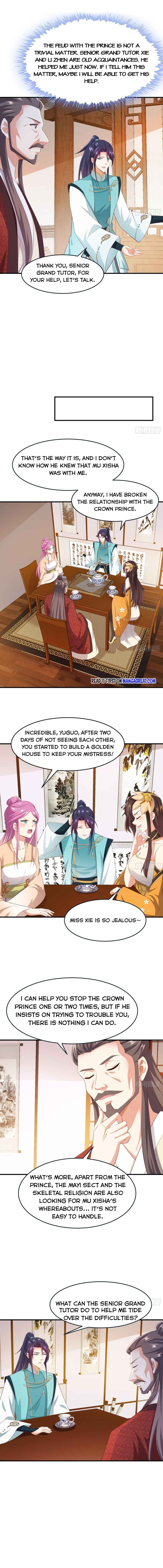 Page 2 of Chapter 305