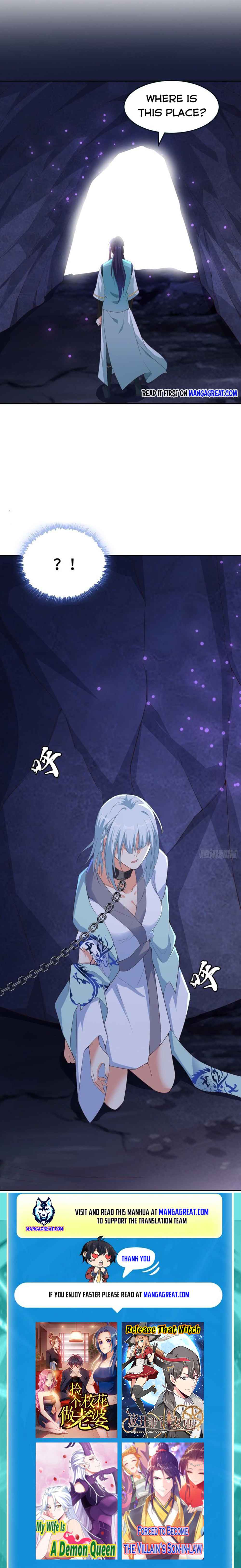 Page 6 of Chapter 305