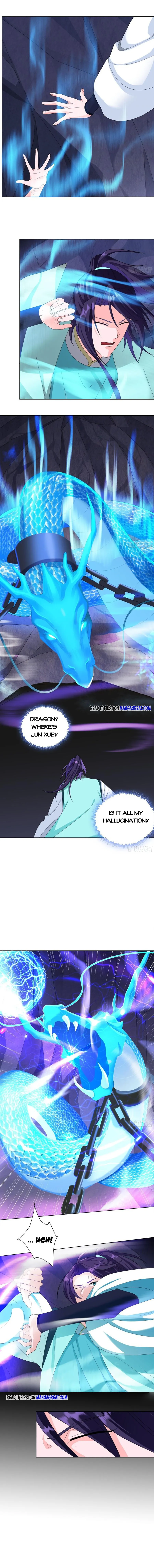 Page 2 of Chapter 306