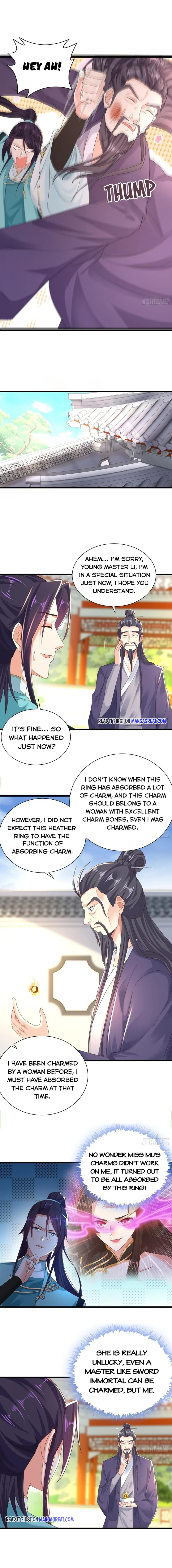 Page 2 of Chapter 307