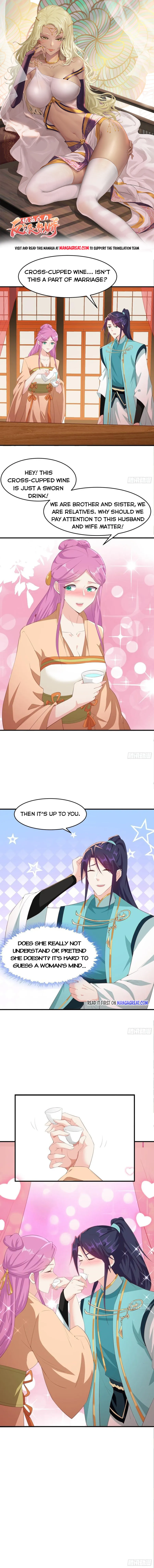Page 1 of Chapter 308
