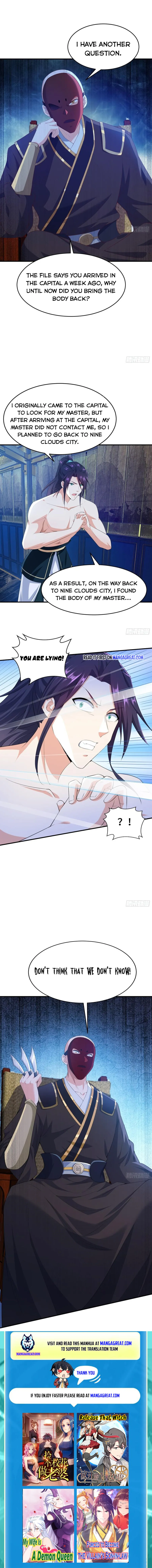 Page 5 of Chapter 308
