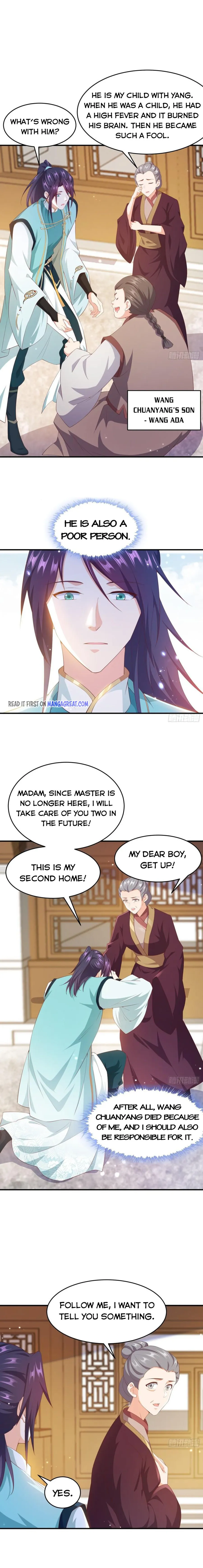 Page 5 of Chapter 309