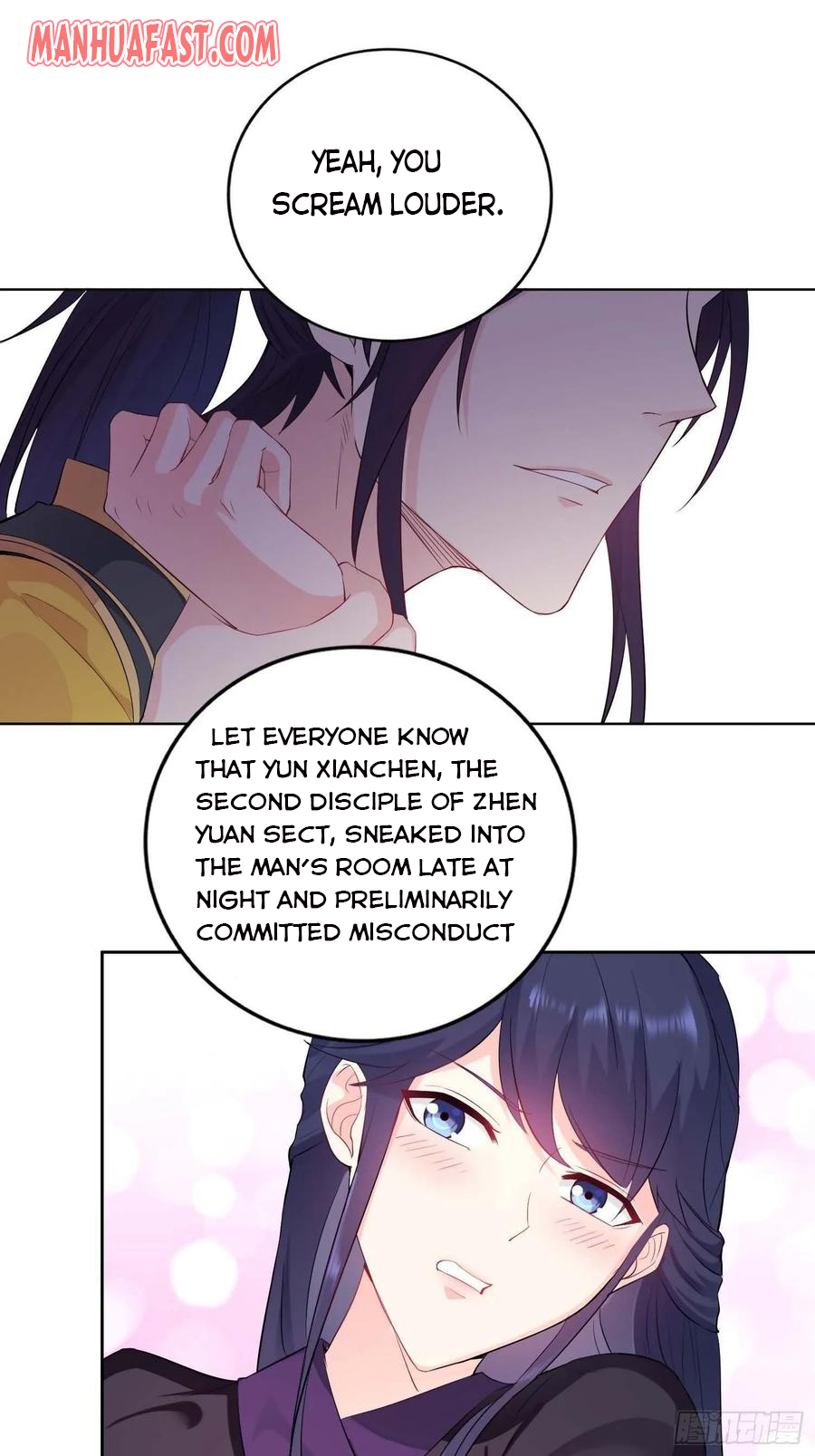 Page 2 of Chapter 30