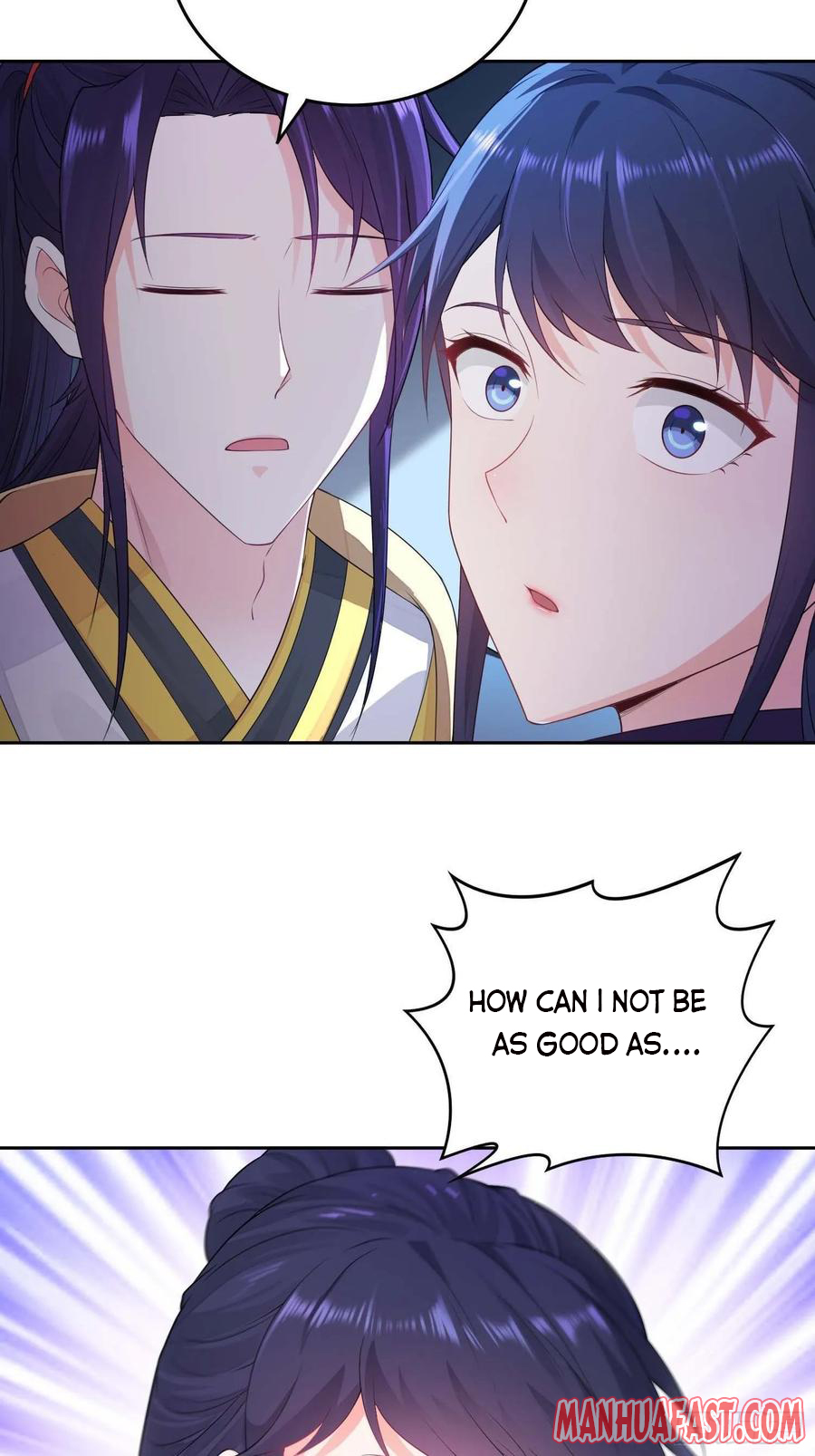 Page 5 of Chapter 30