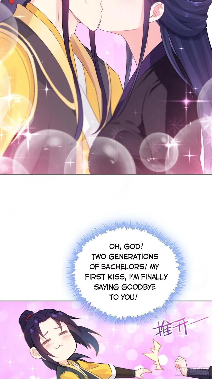 Page 7 of Chapter 30