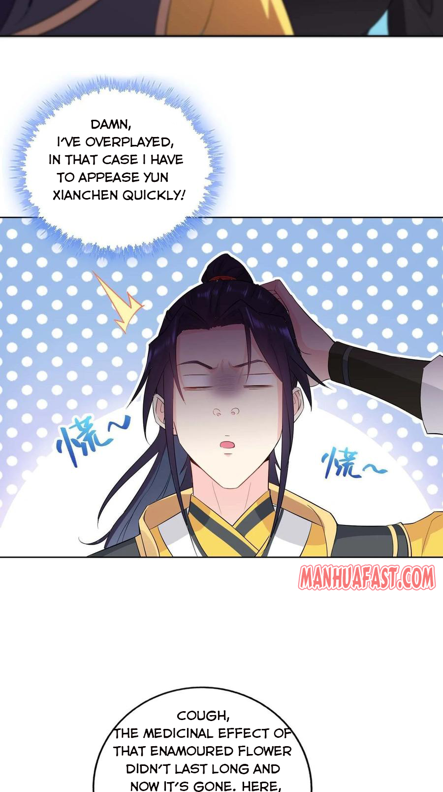 Page 9 of Chapter 30