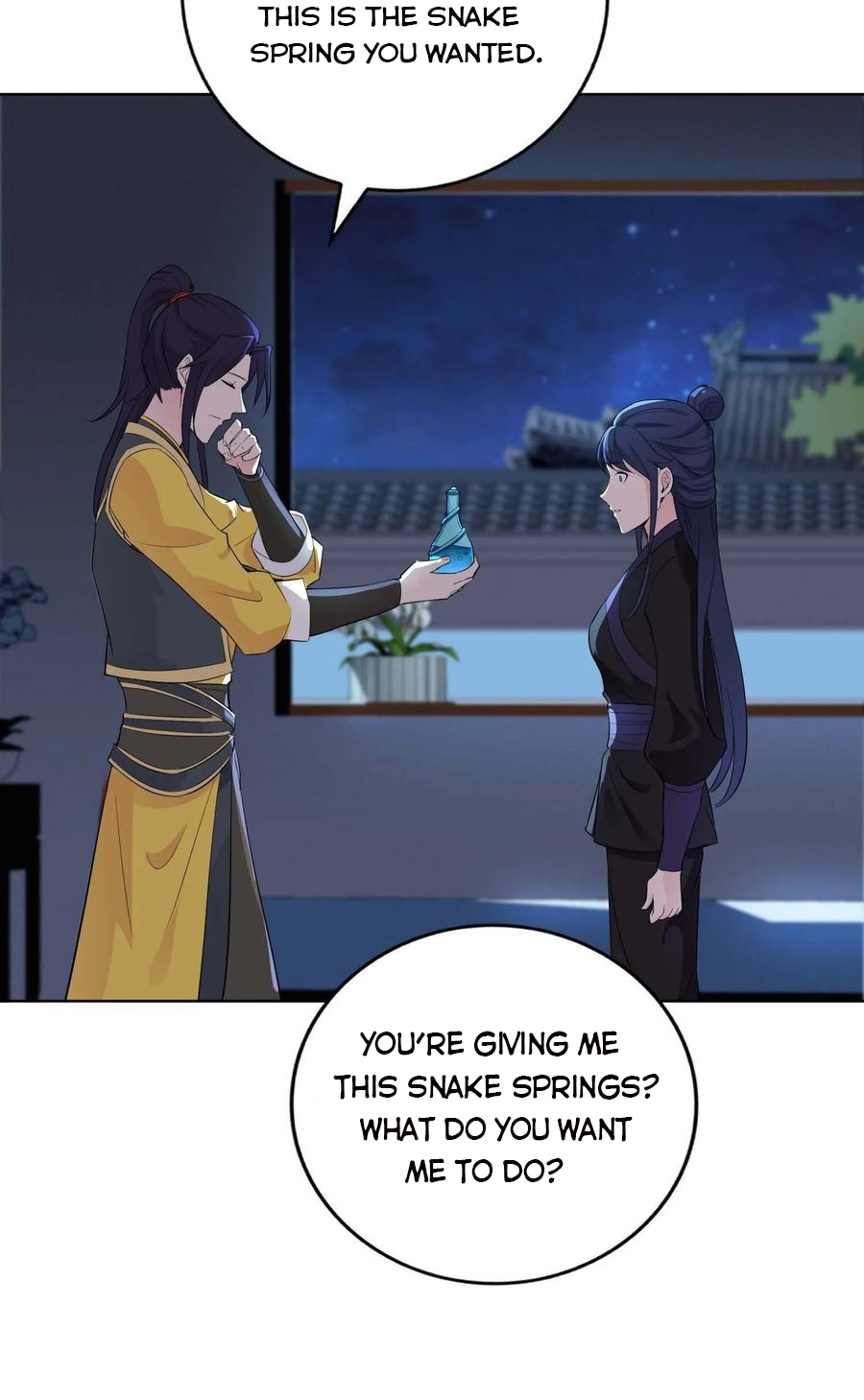 Page 10 of Chapter 30