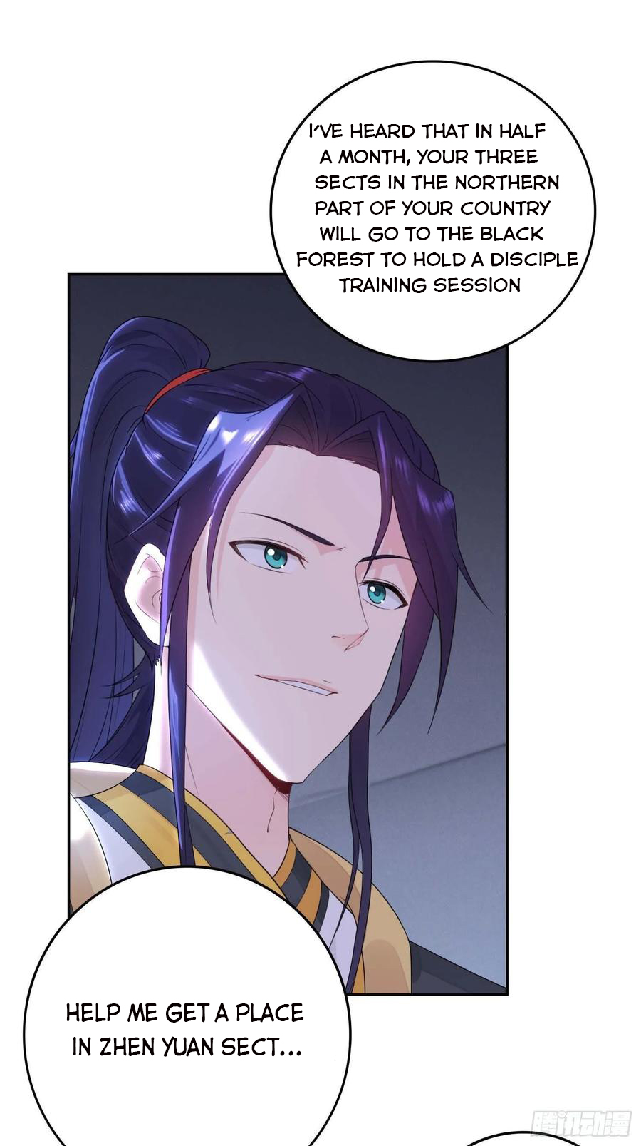 Page 11 of Chapter 30