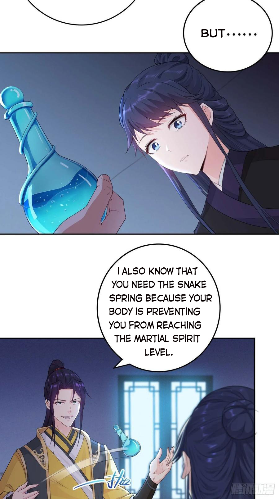 Page 12 of Chapter 30