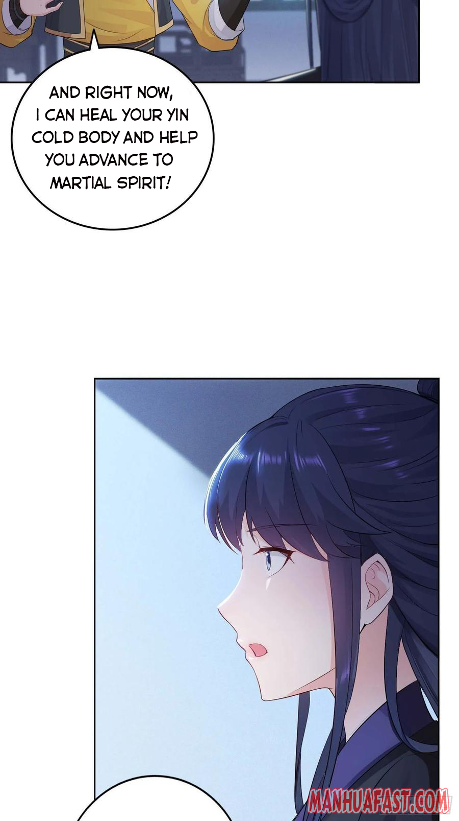 Page 13 of Chapter 30