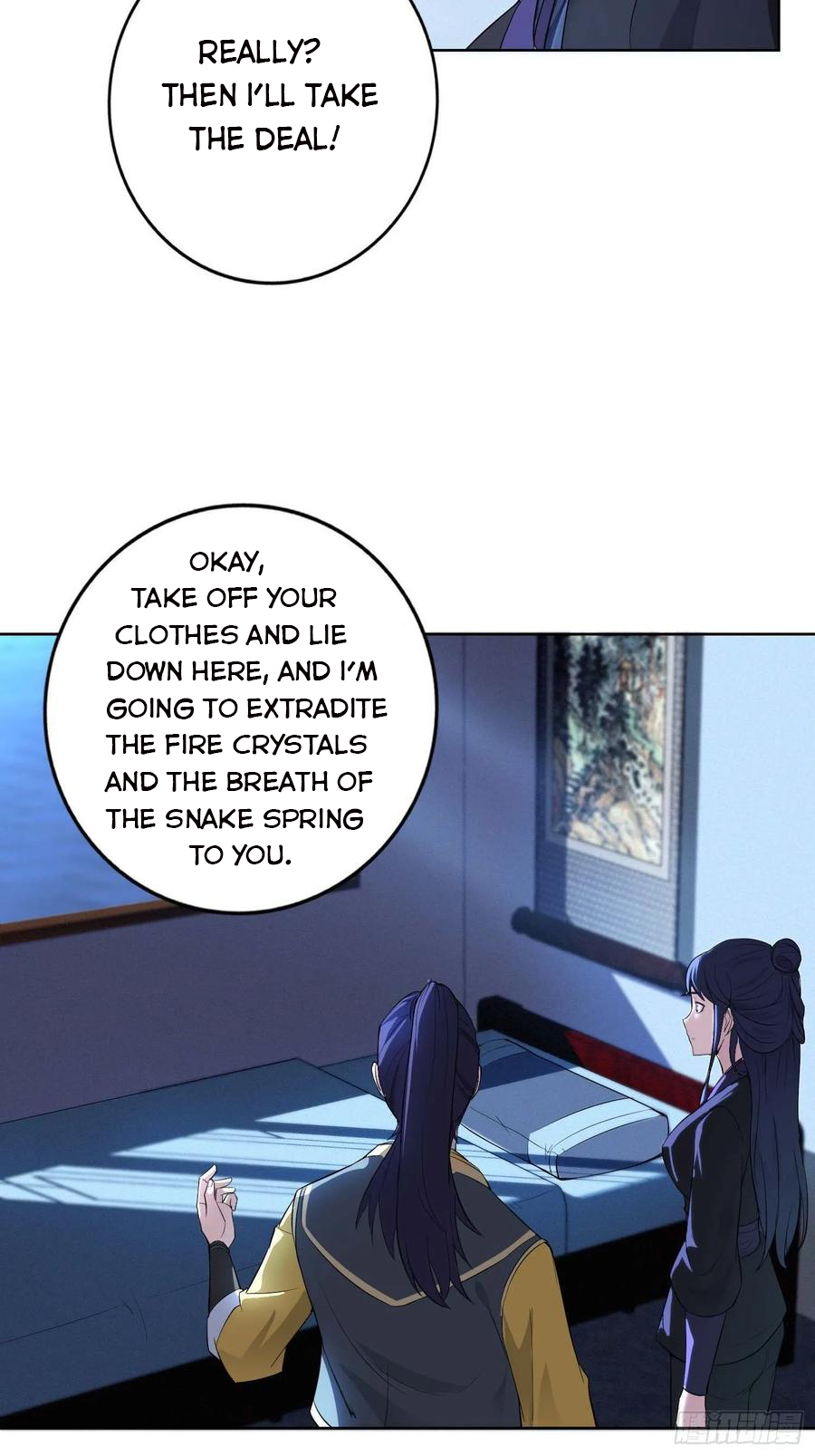 Page 14 of Chapter 30