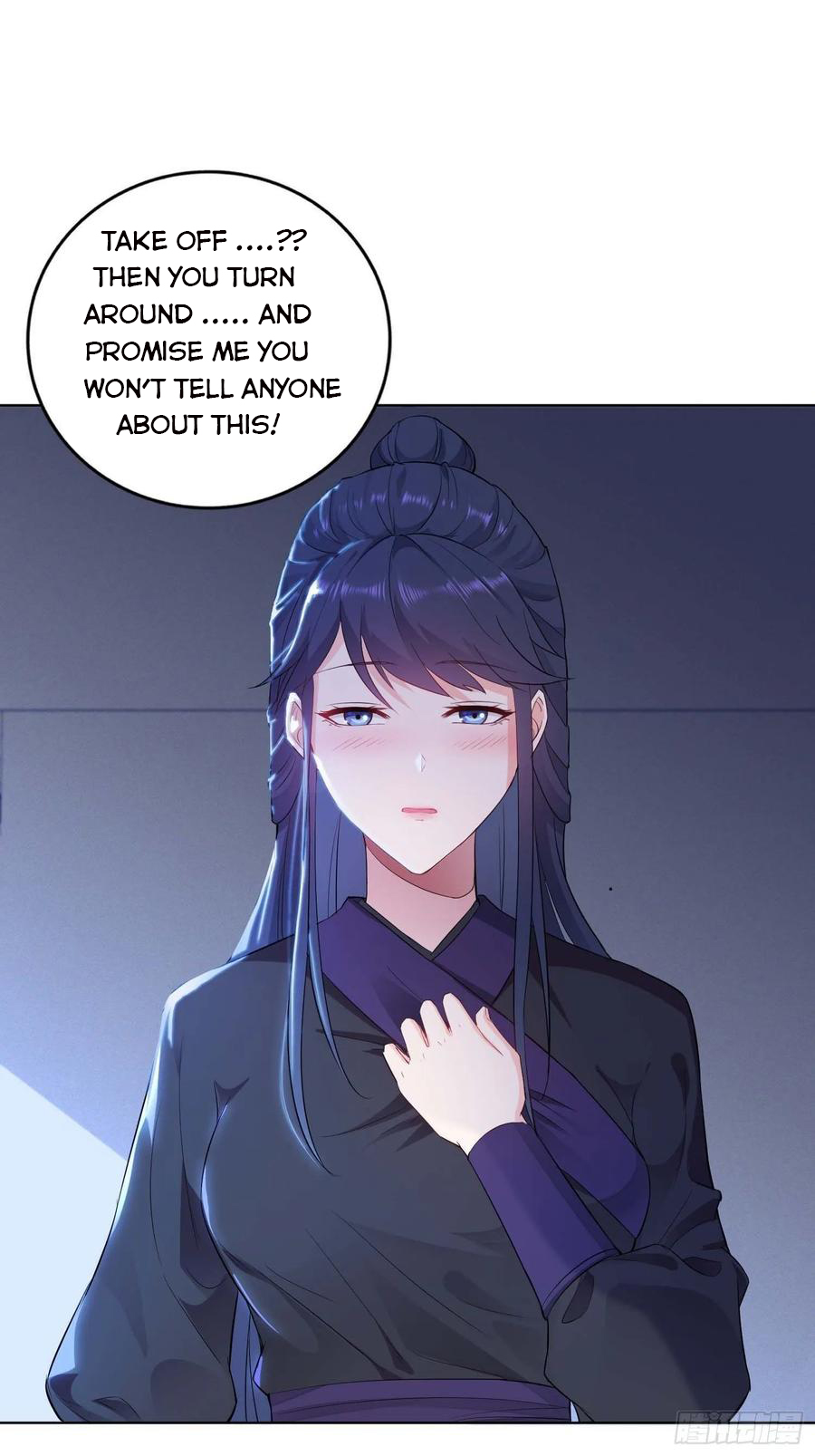 Page 15 of Chapter 30