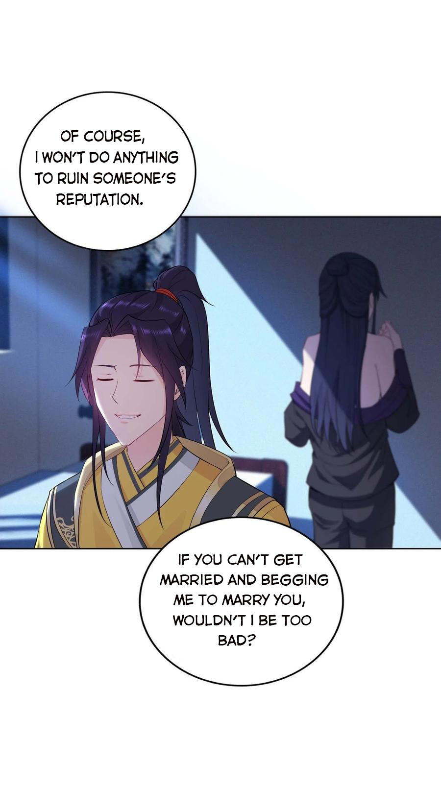 Page 16 of Chapter 30