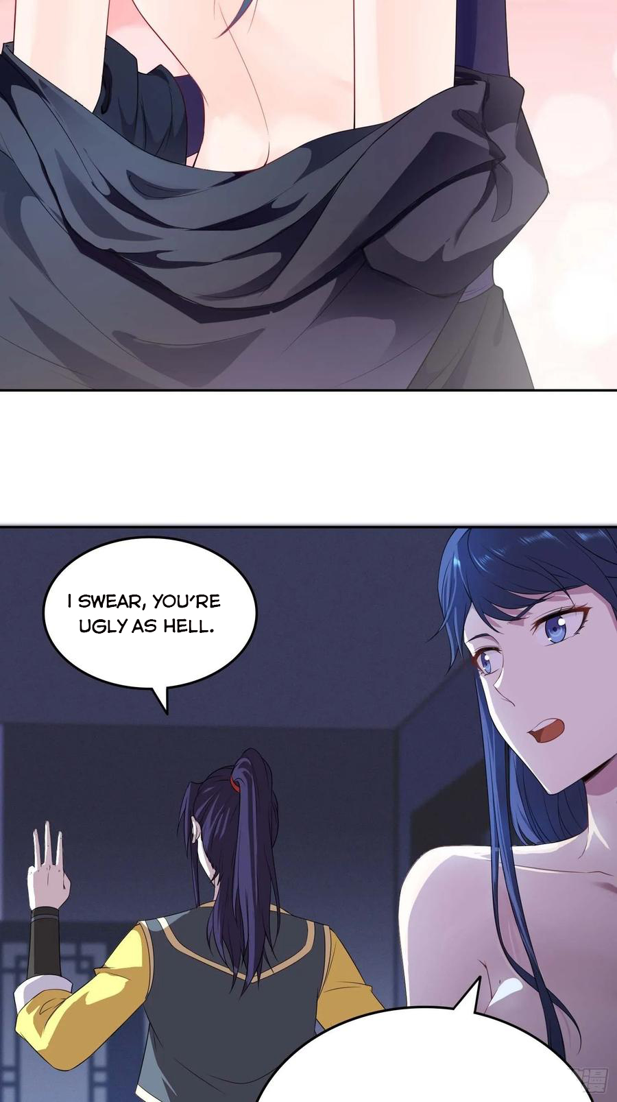 Page 18 of Chapter 30