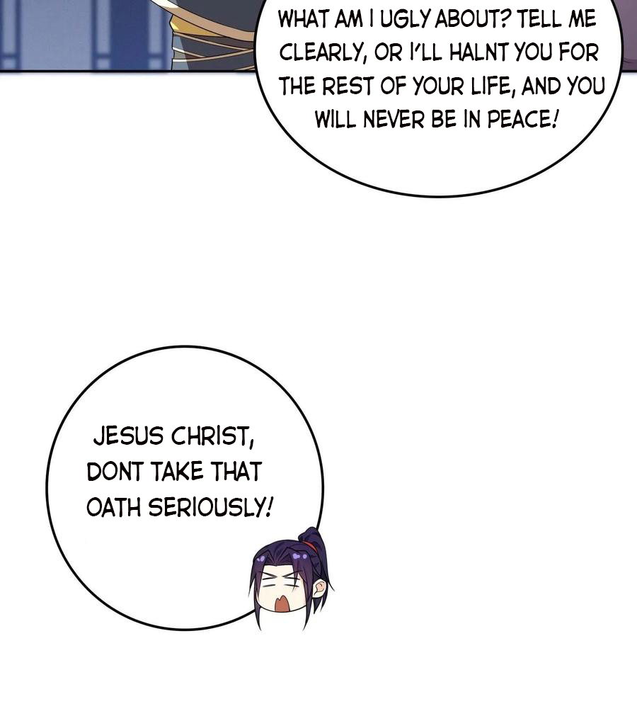 Page 19 of Chapter 30