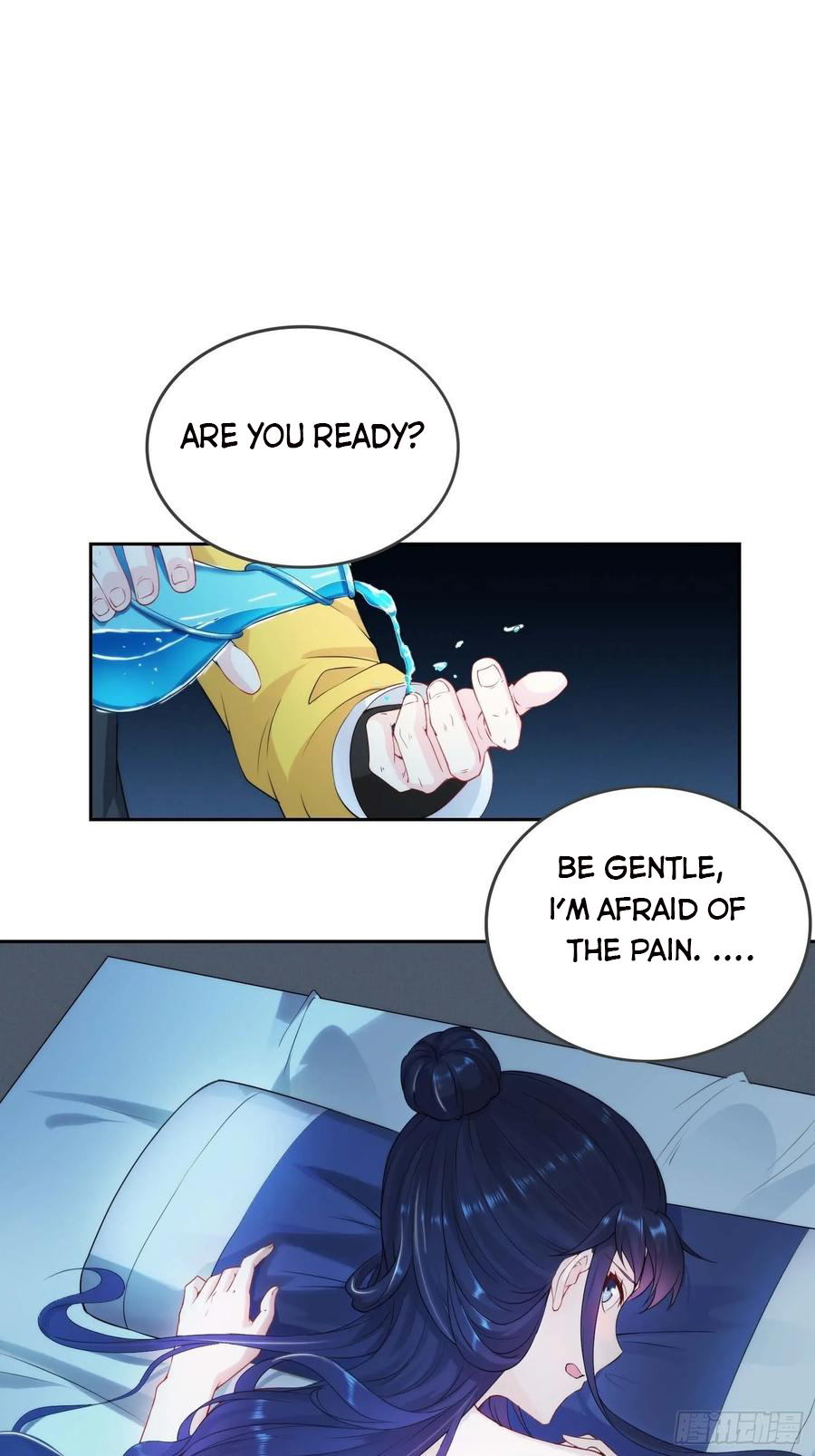 Page 20 of Chapter 30