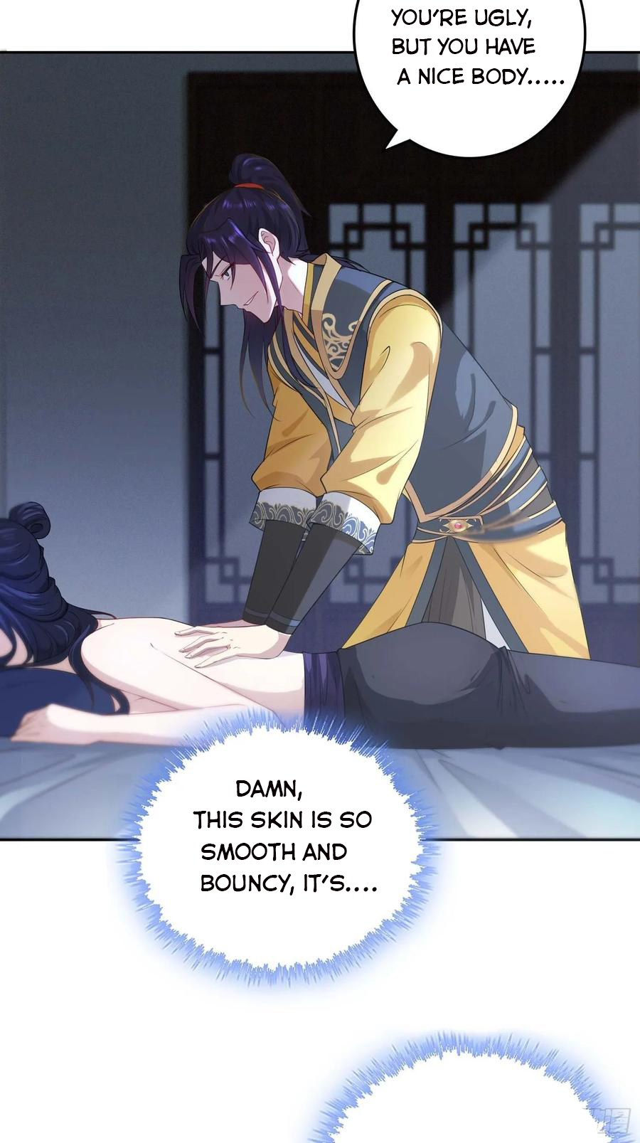 Page 22 of Chapter 30