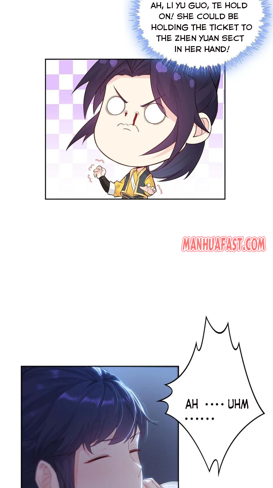 Page 23 of Chapter 30