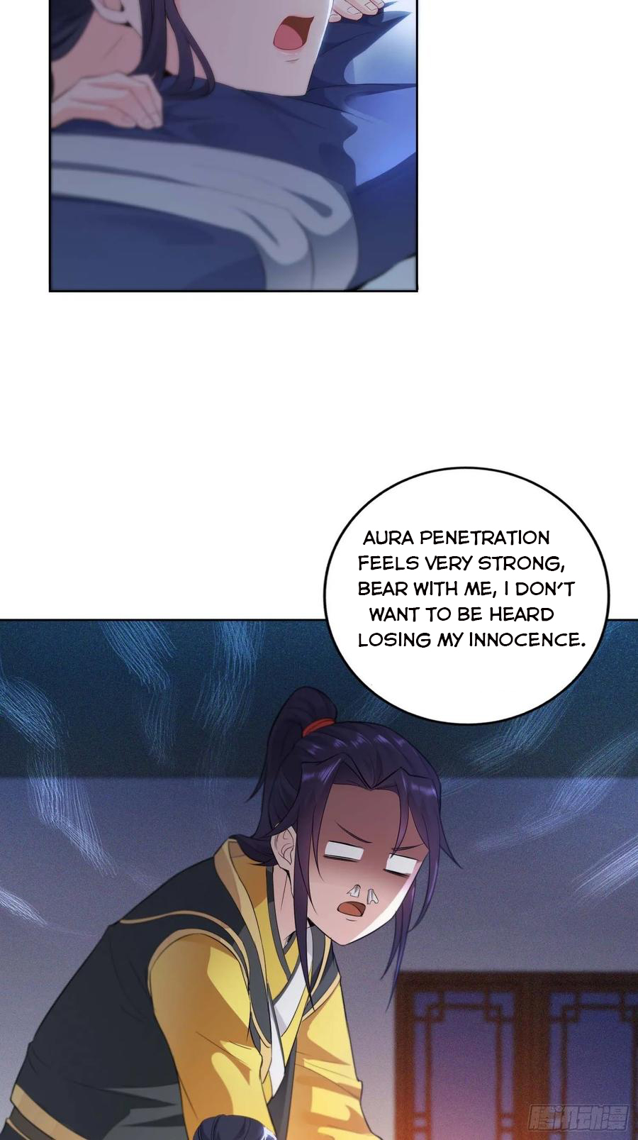 Page 24 of Chapter 30