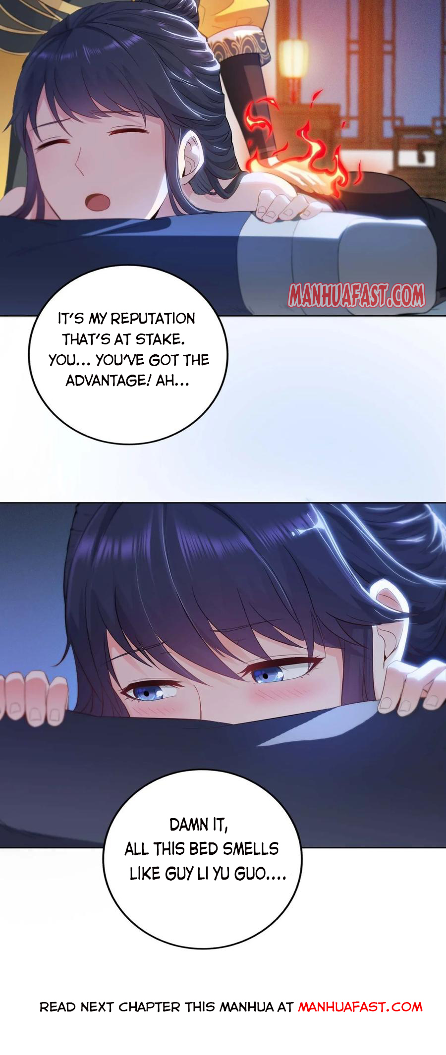 Page 25 of Chapter 30