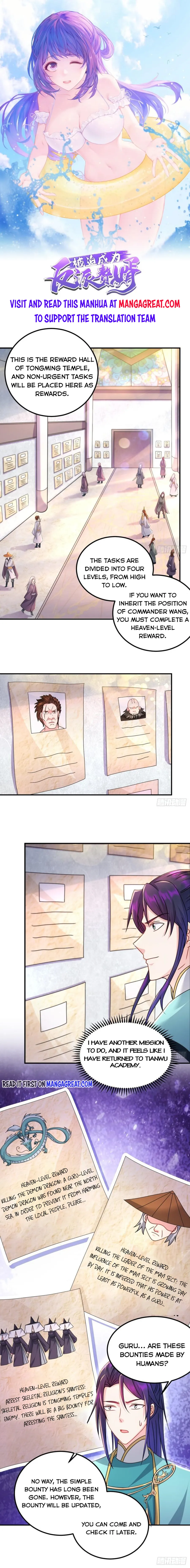 Page 1 of Chapter 310