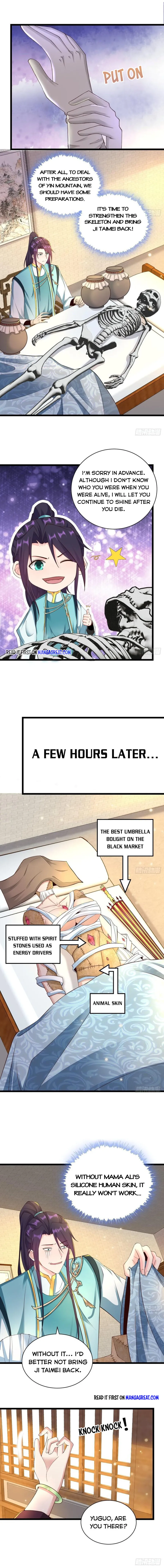 Page 2 of Chapter 311