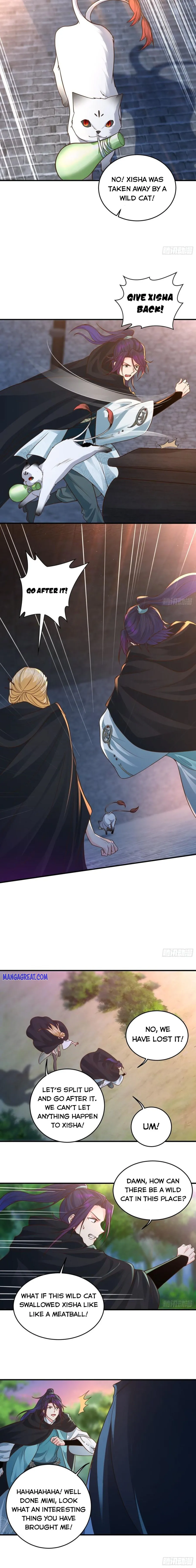 Page 4 of Chapter 316