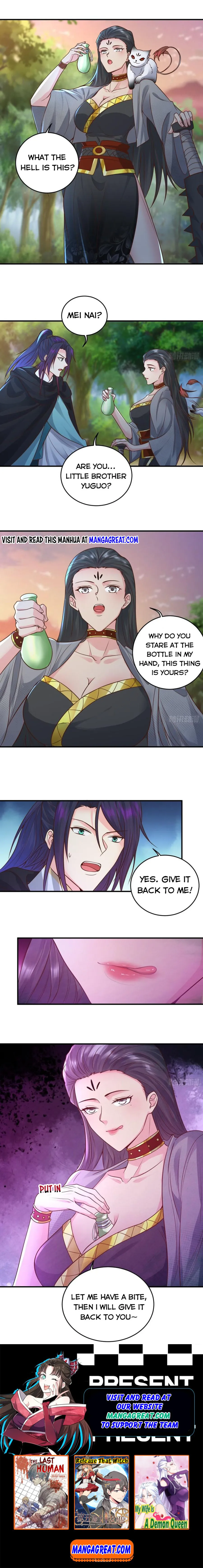 Page 5 of Chapter 316