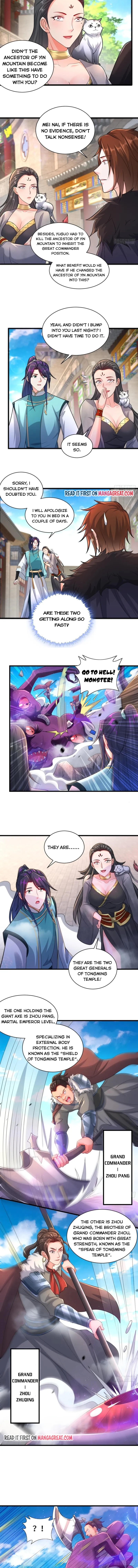 Page 2 of Chapter 318