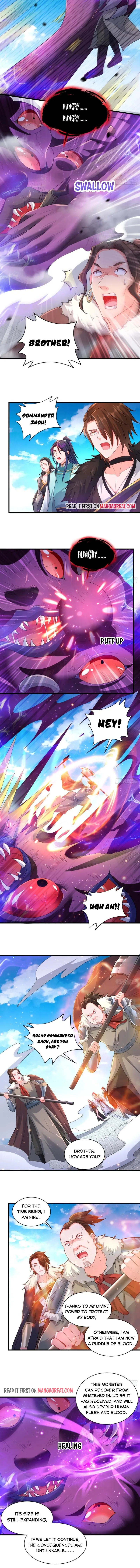 Page 3 of Chapter 318