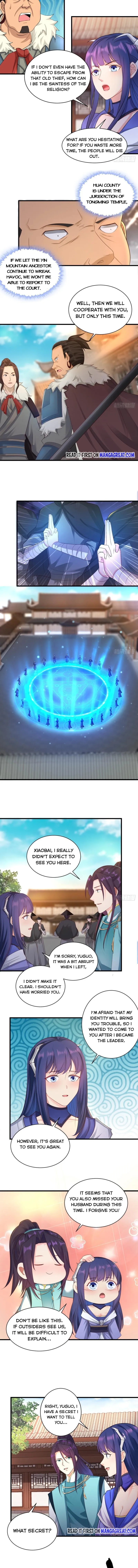 Page 2 of Chapter 319