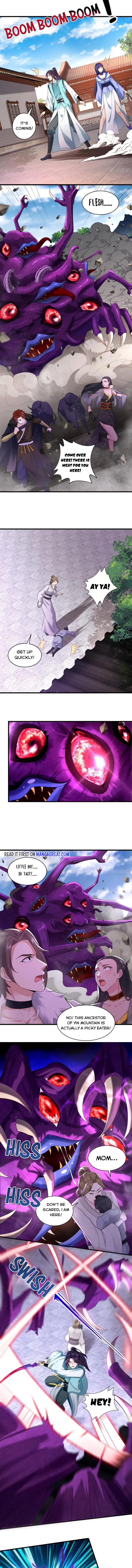 Page 3 of Chapter 319