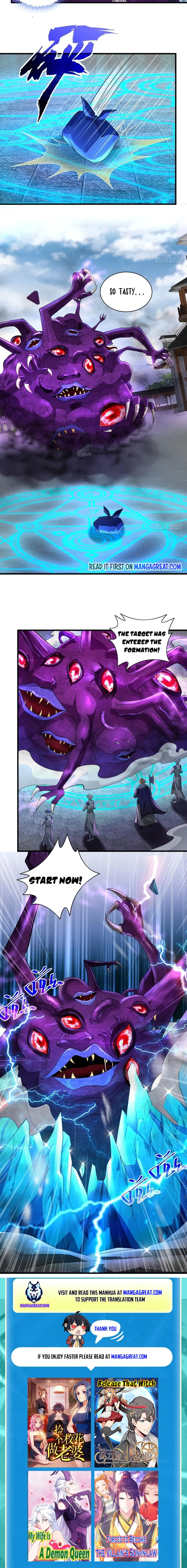 Page 5 of Chapter 319