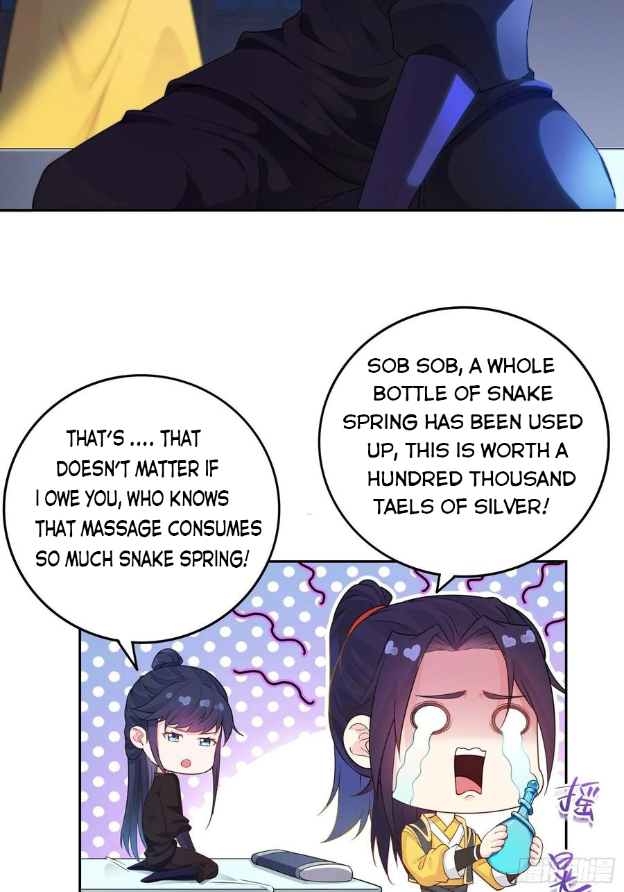 Page 3 of Chapter 31